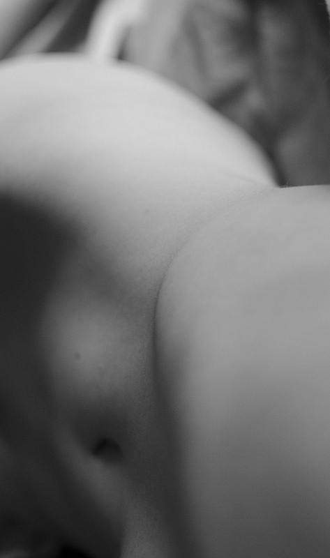 raw